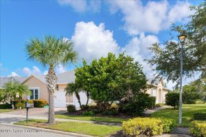 3304 GURRERO DR, MELBOURNE, FL