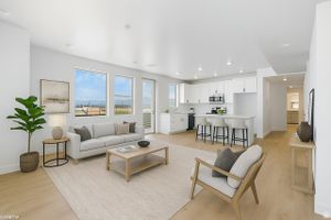 5263 W REVENTON DR # 103, SOUTH JORDAN, UT