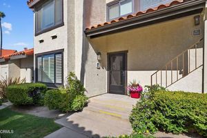 2013 SAN SEBASTIAN DR, OXNARD, CA