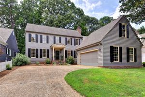 134 ALWOODLEY, WILLIAMSBURG, VA