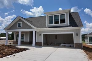 520 RESTORATION DR, SMYRNA, TN