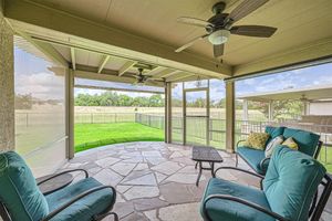 527 SALT CREEK LN, GEORGETOWN, TX