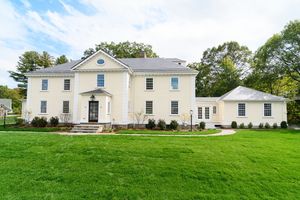 61 WOLCOTT WOODS LN # 61, MILTON, MA
