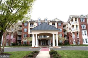 1309 COLTS CIR D, LAWRENCE TOWNSHIP, NJ