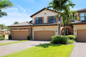 28011 COOKSTOWN CT 3502, BONITA SPRINGS, FL