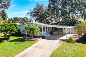 4712 BELLE GRV, LEESBURG, FL
