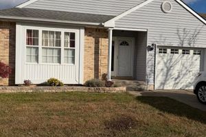 722 VIRGIN ISLAND DR, WILLIAMSTOWN, NJ