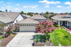206 HEIRLOOM CT, VACAVILLE, CA