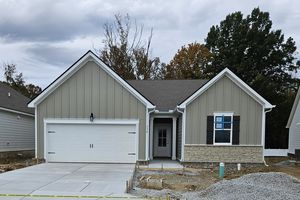 336 STONEHAUS CIR, ANTIOCH, TN