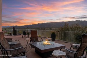 7615 S GALILEO LN, TUCSON, AZ