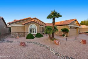 15492 W WHITTON AVE, GOODYEAR, AZ