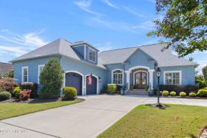 2113 COKESBURY CT, LELAND, NC