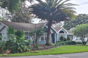 8440 SW 108TH LOOP, OCALA, FL