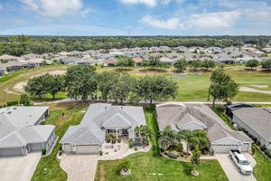 3677 ARLINGTON RIDGE BLVD, LEESBURG, FL