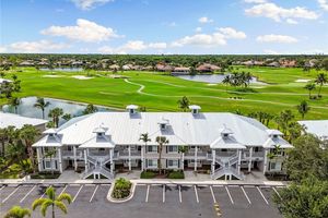 7935 MAHOGANY RUN LN 716, NAPLES, FL