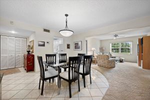 1190 SUGAR SANDS BLVD 420, RIVIERA BEACH, FL