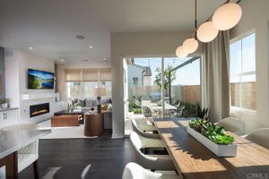 1778 CAMINO STRAVA, CHULA VISTA, CA