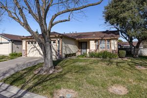 7325 SUNWAY LN, SACRAMENTO, CA