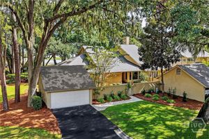 1 TAPESTRY LN, SAVANNAH, GA