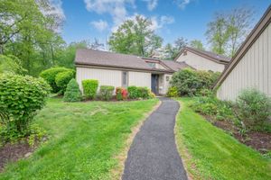 976 HERITAGE VLG A, SOUTHBURY, CT