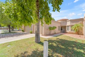 9824 W TARO LN, PEORIA, AZ