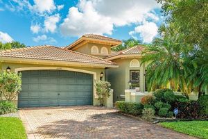 10046 NOCETO WAY, BOYNTON BEACH, FL