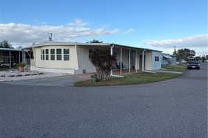 5744 CAPTAIN JOHN SMITH LOOP, NORTH FORT MYERS, FL