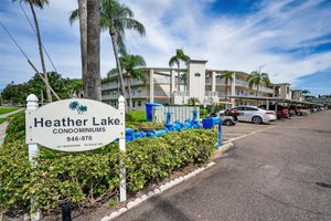 960 VIRGINIA ST 204, DUNEDIN, FL