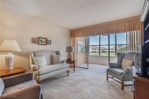 1624 PINE VALLEY DR 212, FORT MYERS, FL
