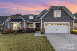 3125 ARCHES BLUFF CIR, LANCASTER, SC