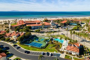 2200 MARTINIQUE LN, OXNARD, CA