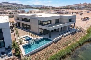 1548 PLEASANT BAY CT, HENDERSON, NV