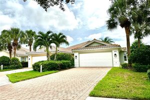 3689 YAKOBI LN, NAPLES, FL