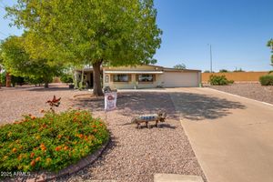422 S 80TH WAY, MESA, AZ