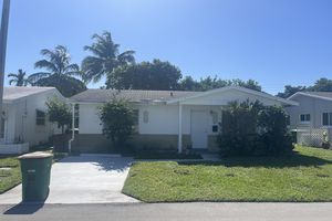 4626 NW 44TH ST, TAMARAC, FL