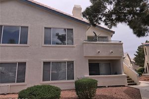 3425 E RUSSELL RD 265, LAS VEGAS, NV