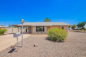 10702 W CHERRY HILLS DR, SUN CITY, AZ