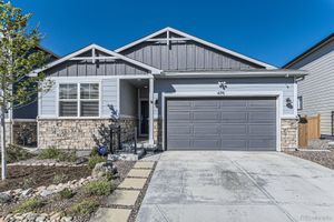 476 SILVER ROCK TRL, CASTLE ROCK, CO