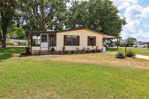 24802 PINE HL, LEESBURG, FL