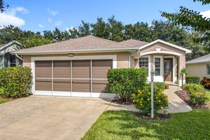 5643 BOUNTY CIR, TAVARES, FL
