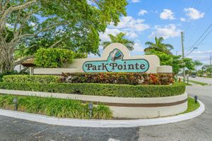 3362 LUCERNE PARK DR # 421, GREENACRES, FL