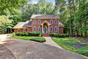 305 PAR DR, WILLIAMSBURG, VA