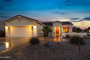 42818 W MORNING DOVE LN, MARICOPA, AZ