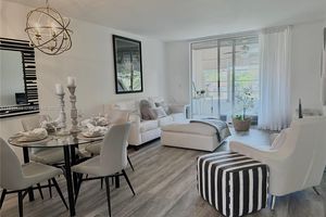 6770 ROYAL PALM BLVD APT 206L, MARGATE, FL