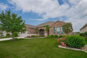 430 SEASIDE SPARROW WAY, RICHMOND, TX