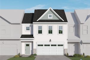 6800 OASIS BREEZE LN, MIDLOTHIAN, VA