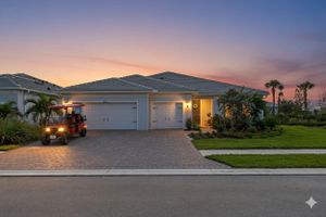 26536 KEY SANDS ST, ENGLEWOOD, FL
