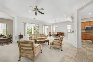 40125 CALLE EBANO, INDIO, CA