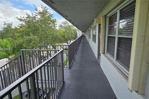 251 SW 132ND WAY H417, PEMBROKE PINES, FL