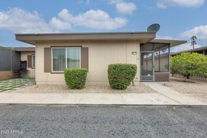 13611 N 98TH AVE D, SUN CITY, AZ